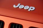 Jeep Compass Sport 4x2 2008 года